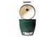 Керамічний вугільний гриль Big Green Egg LARGE ALHD 117632 GR_004867 фото 2