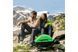 Газовий гриль Q1200 Weber GREEN 51120075 GR_006104 фото 3