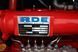 Дизельный генератор KARJEN KJR 100 кВт KM_KJR125 фото 5