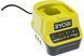 Зарядное Ryobi RC18120 HY_000014390 фото 9