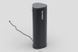 Зарядная станция для Sonos Roam, Black RC_RMWCHEU1BLK фото 3