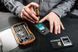 Набор для ремонта смартфонов Neo Tools 06-108 RC_06-108 фото 2