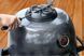 Вугільний гриль KEG 5000 Broil King 911470 GR_004251 фото 4