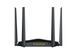 Маршрутизатор Netis NX10 AX1500, 3xGE LAN, 1xGE WAN, MESH RC_NX10 фото 4