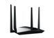 Маршрутизатор Netis NX10 AX1500, 3xGE LAN, 1xGE WAN, MESH RC_NX10 фото 2