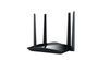 Маршрутизатор Netis NX10 AX1500, 3xGE LAN, 1xGE WAN, MESH RC_NX10 фото 3