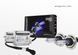 Комплект ксенону Infolight Pro +50% H7 6000K MA_H7 6K I P 50 фото 2
