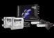 Комплект ксенона Infolight Expert Pro обманка HВ3 9005 5000K+50% MA_НB3 5К I E PR 50 фото 1