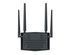 Маршрутизатор Netis NX10 AX1500, 3xGE LAN, 1xGE WAN, MESH RC_NX10 фото 5