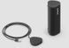 Зарядная станция для Sonos Roam, Black RC_RMWCHEU1BLK фото 2