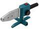 Паяльник для труб Odwerk BSG-73B (400731) HY_5092 фото 2