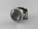 Комплект біксенонових лінз Infolight G6-D2S (Без маски) (Bi-lens inf G6) MA_Bi-lens inf G6 фото 3