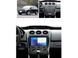 Штатна автомагнітола FORS.auto FS 6 MAX для Mazda CX-7 (6+128Gb, 9") 2007-2015 FA_FS-6084 фото 2