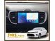 Штатная автомагнитола FORS.auto FS 4 MAX для Kia Pegas (4+32Gb, 9") 2017-2020 FA_FS-5238 фото 3