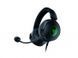 Гарнітура ігрова Razer Kraken V3, 7.1, USB-A, RGB, 2м, чорний RC_RZ04-03770200-R3M1 фото 2