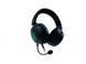 Гарнітура ігрова Razer Kraken V3, 7.1, USB-A, RGB, 2м, чорний RC_RZ04-03770200-R3M1 фото 3