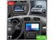 Штатна автомагнітола FORS.auto FS 4 MAX для Volkswagen Golf 6 (4+32Gb, 9") 2008-2012 FA_FS-5390 фото 2