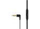 Гарнітура Cloud Earbuds II 3.5 мм Black HyperX RC_70N24AA фото 3