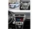 Штатная автомагнитола FORS.auto FS 1 LITE для Peugeot 301/Elysee 2012-2017 FA_FS-1054 фото 2