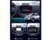 Штатна автомагнітола FORS.auto M200 для Chery Tiggo5 2014-2018 FA_2018-M200 фото 2