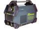 Сварочный инвертор Титан PM 400 ALP HY_90113166 фото 1