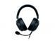 Гарнітура ігрова Razer Kraken V3, 7.1, USB-A, RGB, 2м, чорний RC_RZ04-03770200-R3M1 фото 4