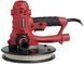 Шліфувальна машина для стін Worcraft DS08 180 (13046) WM_13046 фото 2