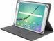 Чехол Tucano Vento Universal для планшетов 9-10" черный RC_TAB-VT910 фото 6