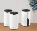 Система WiFi-Mesh TP-LINK Deco S7 AC1900, 3xGE LAN/WAN, 3мод RC_DECO-S7-3-PACK фото 5