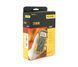 Мультиметр Fluke 115C, Вимірювання: V, A, C, R, F U_38058 фото 2
