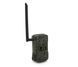 Фотопастка Voltronic WL-H2, 4G, якість зйомки 14Мп, 128 Гб вбудованої пам'яті U_32547 фото 1