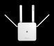 Беспроводной двухдиапазонный гигабитный маршрутизатор Wi-Fi 6, серии Ruijie Reyee RG-EW1800GX PRO U_26906 фото 5