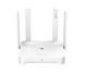 Беспроводной двухдиапазонный гигабитный маршрутизатор Wi-Fi 6, серии Ruijie Reyee RG-EW1800GX PRO U_26906 фото 1