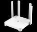 Беспроводной двухдиапазонный гигабитный маршрутизатор Wi-Fi 6, серии Ruijie Reyee RG-EW1800GX PRO U_26906 фото 3