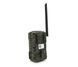 Фотопастка Voltronic WL-H2, 4G, якість зйомки 14Мп, 128 Гб вбудованої пам'яті U_32547 фото 3