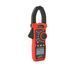 Токові кліщі з функцією мультиметра Mayilon HT-208A U_32257 фото 3