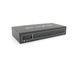 Цифровий оптичний роздільник звуку SPDIF / Toslink 1x8 U_15616 фото 1