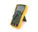 Мультиметр Fluke 115C, Вимірювання: V, A, C, R, F U_38058 фото 4