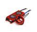 BMS smart плата DaLy LiFePO4 24V 8S 50/100A с Bluetooth U_25278 фото 2