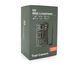Фотопастка Voltronic WL-H2, 4G, якість зйомки 14Мп, 128 Гб вбудованої пам'яті U_32547 фото 2