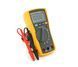 Мультиметр Fluke 115C, Вимірювання: V, A, C, R, F U_38058 фото 1
