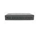 Цифровий оптичний роздільник звуку SPDIF / Toslink 1x8 U_15616 фото 2