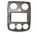 Переходная рамка CARAV 11-236 для MAZDA Verisa 2005+ MA_11-236 фото 1