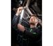 Ліхтар Neo Tools 600 люмен (99-043) RC_99-043 фото 4