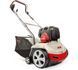 Аератор Al-Ko Combi Care 38 P Comfort