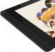 Графический планшет Huion Kamvas 16 GS1562 (2021), Cosmo Black (без аккумулятора и зарядного устройства) RC_GS1562 фото 2