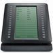 Gigaset Expansion Module RC_S30853-H4061-R101 фото 1