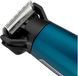 Набір для стрижки Babyliss, для бороди, вусів, голови, носа та тіла, акум., вібраційний мотор, насадок-10, RC_MT890E фото 4