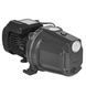 Насос поверхневий струменевий Vitals aqua PRO JW 1050Y IN_148889 фото 1