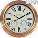 Годинник настінний Technoline 816889 Cooper (816889) DS_DAS301802 фото 2